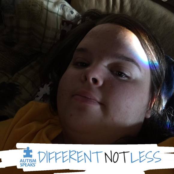 Meet your Posher, Sami - Picture 1 of 1